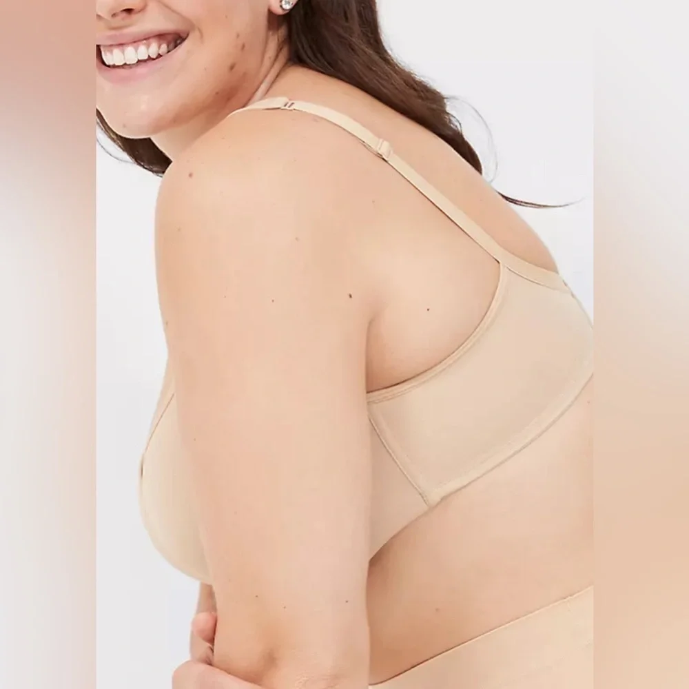 Cacique by lane